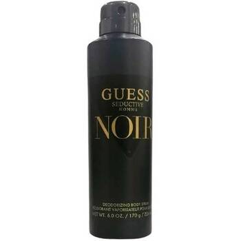 Seductive Noir Homme Deospray
